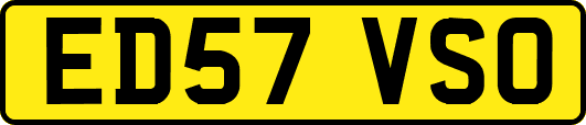 ED57VSO