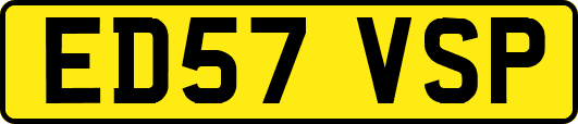 ED57VSP