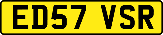 ED57VSR