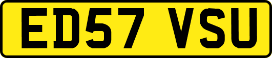 ED57VSU