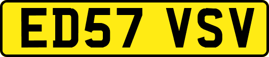 ED57VSV