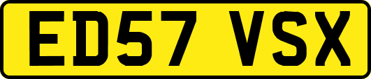 ED57VSX