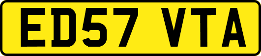 ED57VTA