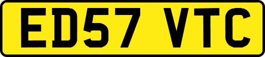 ED57VTC