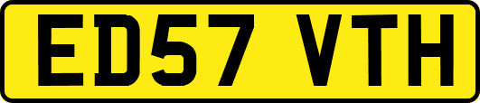 ED57VTH