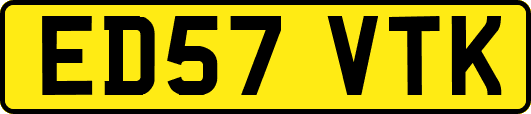 ED57VTK