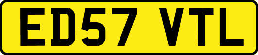 ED57VTL