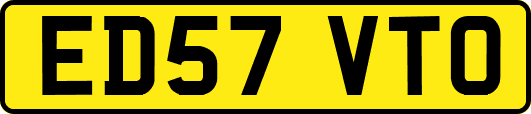 ED57VTO