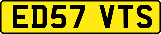 ED57VTS