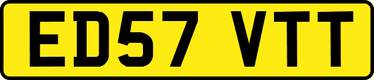 ED57VTT