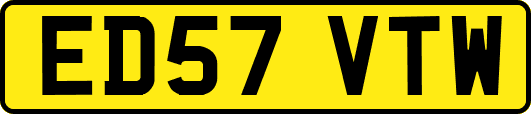 ED57VTW