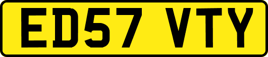 ED57VTY