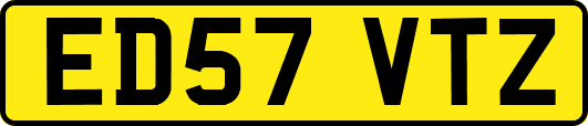 ED57VTZ