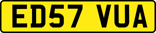 ED57VUA