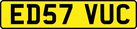 ED57VUC
