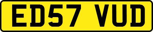 ED57VUD