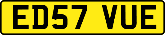 ED57VUE