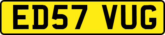 ED57VUG