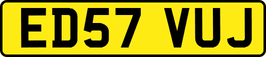 ED57VUJ