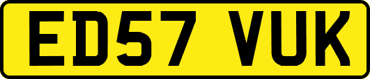 ED57VUK