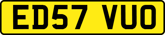 ED57VUO