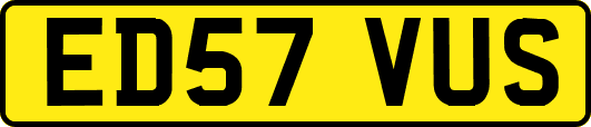 ED57VUS