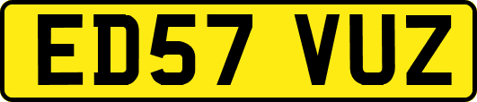 ED57VUZ