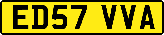 ED57VVA