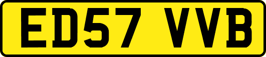 ED57VVB