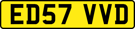 ED57VVD