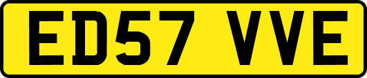 ED57VVE