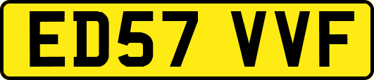 ED57VVF