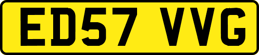 ED57VVG