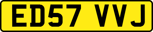 ED57VVJ