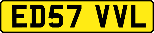 ED57VVL