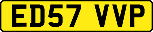 ED57VVP