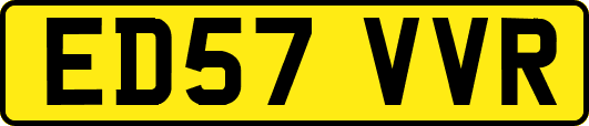 ED57VVR