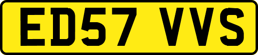 ED57VVS