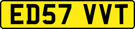 ED57VVT