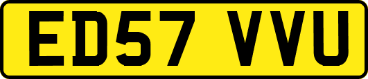 ED57VVU