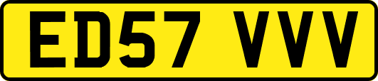 ED57VVV