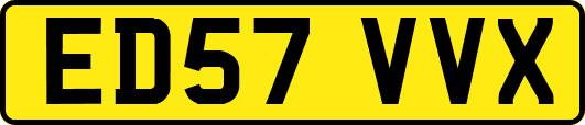 ED57VVX