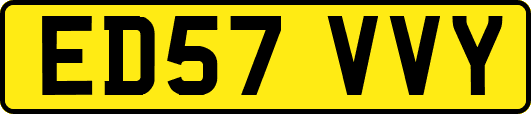 ED57VVY