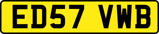 ED57VWB