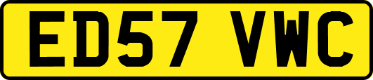 ED57VWC