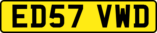 ED57VWD