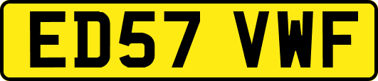 ED57VWF
