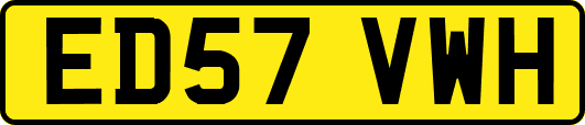 ED57VWH