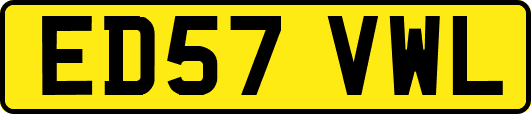 ED57VWL