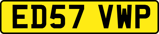 ED57VWP